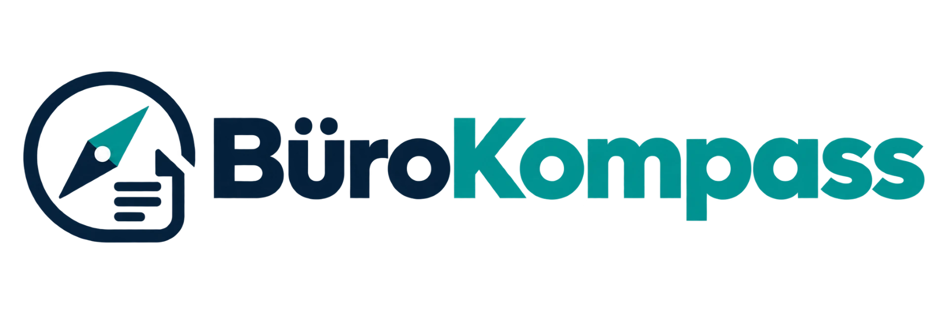 BüroKompass